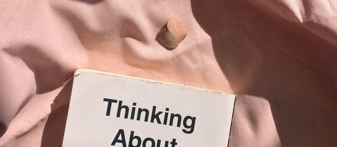 pexels-daria-shevtsova-3981646